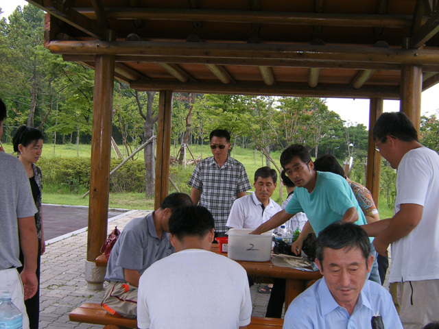 100ssdvc 070.jpg